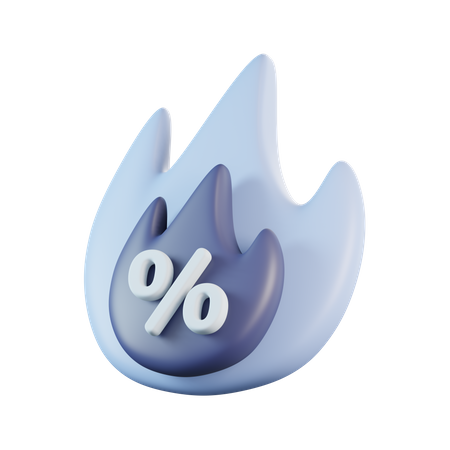 تضمین بهترین قیمت