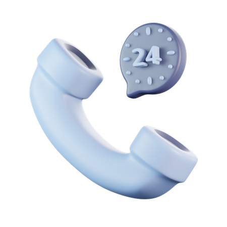 پشتیبانی 9 صبح تا 9 شب